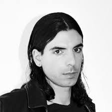 Wade Foster's Instagram, Twitter & Facebook