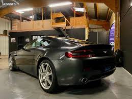 Image result for Meteorite Silver 2004 V8 Vantage