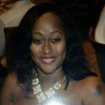 Sheryl Allen Obituary