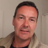 Andreea Crisan Email & Phone Number