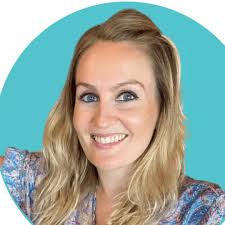 Encuentra un freelance Marketing disponible en Malt