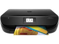 Téléchargez la dernière version officielle des pilotes pour les imprimantes hp deskjet 1110. Telecharger Pilote Imprimante Hp Envy 4527