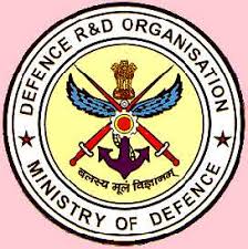 Image result for indian DEFENCE Employee icon