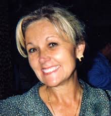 Beverly Sue Kirkland