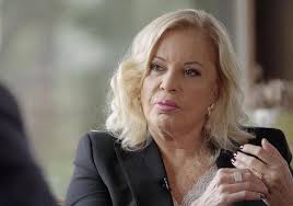 Bárbara Rey niega que recibiera 600 millones de pesetas para guardar  silencio sobre su relación con el Rey