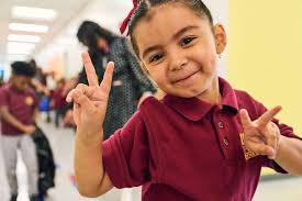 KIPP Empower Academy