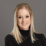 Advokaterna Kellerman & Mohsenpour