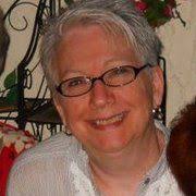 Debbie McKibbin (curlyto)