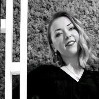 20+ "Alina Abraham" profiles