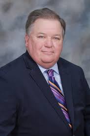 Board of Police Commissioners