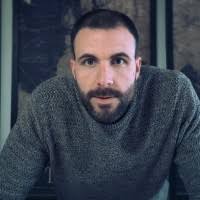 70+ "Ismael Escobedo" profiles