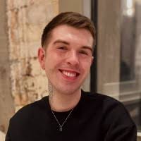 40+ "Jeffrey Otis" profiles