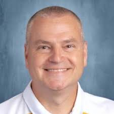 Dr. Justin Penley, Home