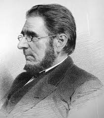 James Harper (publisher)