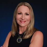 10+ "Anna Fullerton" profiles