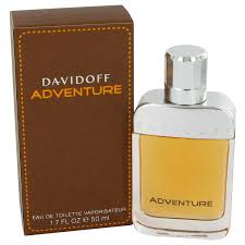 Designer davidoff has 97 perfumes in our fragrance base. Davidoff Adventure Cologne By Davidoff Fragrancex Com