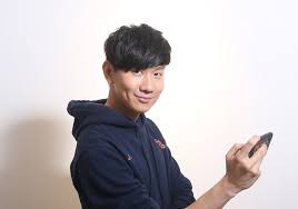 Последние твиты от 梶裕貴 yuki kaji (@kaji__official). æž—ä¿Šå‚' æˆ'æ˜¯è¢«éŸ³æ¨‚è€½èª¤çš„é›»ç«¶å°'å¹´ é™³è‚²æ™Ÿ é è¦‹é›œèªŒ