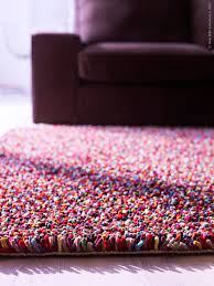 Ikea Mobler Inredning Och Inspiration Stain Remover Carpet Modern Carpet Carpet Stains