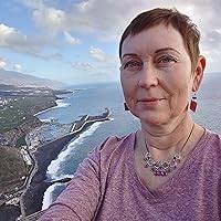 The Granta Book of the Irish Short Story by Anne Enright