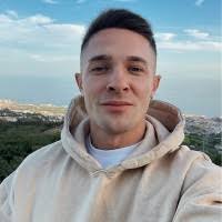 500+ "Kaczkowski" profiles