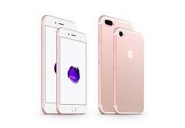 Iphone 7 7 Plus Mockups Iphone 7 Plus Colors Iphone Iphone 7