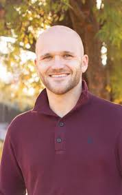 Owen selected as chief commercial officer at Ritchie