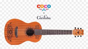 Coco Guitar Hd Png Download Vhv Coco guitar png collections download alot of images for coco guitar download free with high coco guitar free png stock. coco guitar hd png download vhv