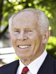 Benjamin Keane (Bowerman Law Group PC)