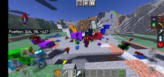 I have downloaded the launcher for the game but everytime i try to log in it in it says user not premium i don't know what that means. Minecraft Earth Addon Minecraft Pe Mods Addons