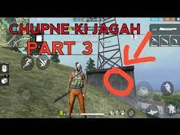 Follow the steps given below to access the event: Top 1 Place Hidden Place Youtube