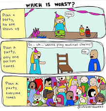 Pin By Katie Monteleone On Shoc Musicals How To Plan Musical Chairs