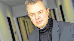 Die Geschichte der Polizei als Gegenstand der Wissenschaft