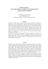 Tanpa buang waktu lagi kukangkangkan kedua kakinya sehingga liang kewanitaannya kelihatan terbuka. Http Jos Unsoed Ac Id Index Php Jli Article Download 381 401