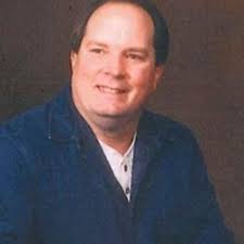 Charles Delahoussaye, Sr. Obituary April 30, 2020