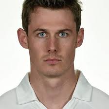 Bolton confident fitness rethink will bear fruit as leaner, meaner Lilies  look to give Louth the runaround