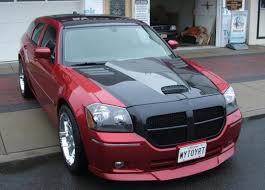 dodge magnum viper hood dodgeforum com dodge magnum viper hood dodgeforum com