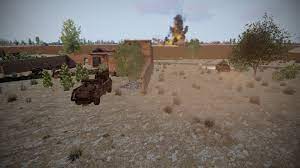 Arma 2 is an open world, military simulation video game developed and published by bohemia interactive for microsoft windows.it is the sequel to arma: Kokan Afghanistan Arma 3 Addons Mods Complete Bohemia Interactive Forums