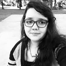 Stream Harley Ann Reeves music