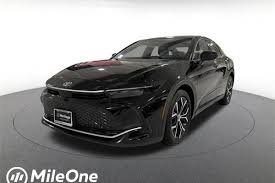 Image result for Black 2024 Crown