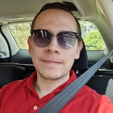 Marlon Barrios (marlonbarrios88)