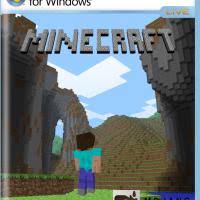 Black ops cold war · minecraft story mode: Juego Minecraft Para Pc Levelup