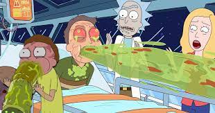 Https Static Hitek Fr Img Actualite Ill M 96572189 Rickandmortyepisode3saison5illu Jpg