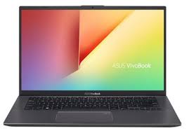 Membutuhkan laptop baru untuk mendukung kegiatan online di tengah pandemi? Top 8 Laptop Asus Harga 7 Jutaan Terbaik 2021