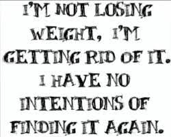 Pin On My Weight Loss Motivation