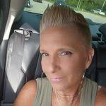 Marcella Riley's Instagram, Twitter & Facebook