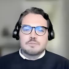 Inteligencia Artificial promete mejorar los servicios de salud