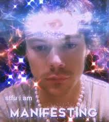 Pin By Phoebe Caulfield On H Memes Harry Styles Memes One Direction Memes Memes