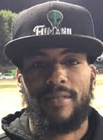 The M Street Softball League