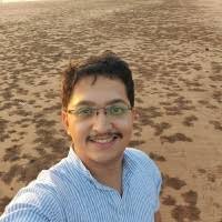 2000+件の「Pendse」のプロフィール