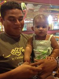 Missions In Action, Inc.